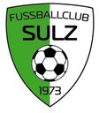fc-sulz-logo.jpg