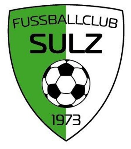 fc-sulz-logo.jpg
