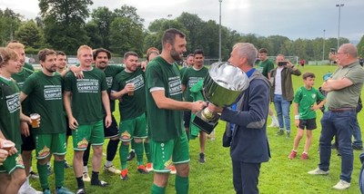 FC Sulz Pokalbergabe.jpg