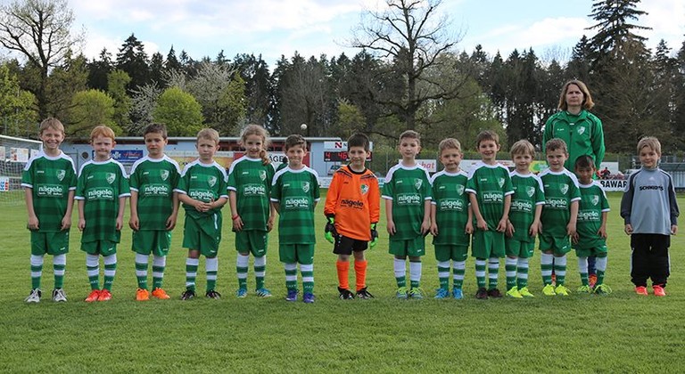 FC Sulz U7 und U8.jpg