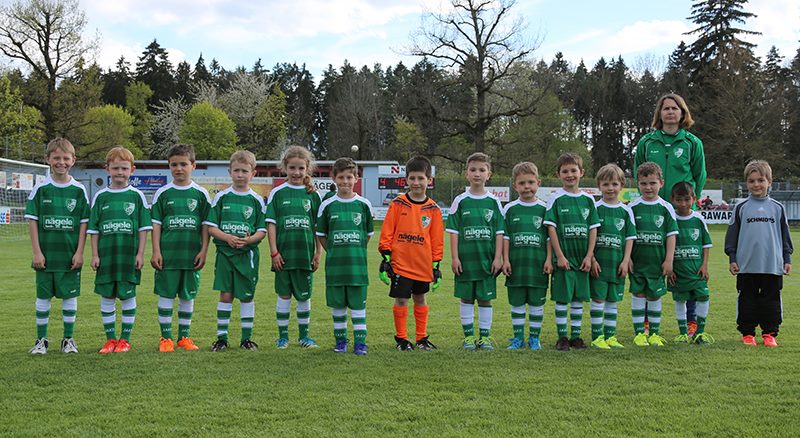 FC Sulz U7 und U8.jpg