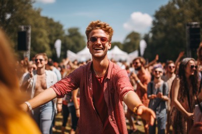 festival_kues1_freepik.com.jpg.jpg