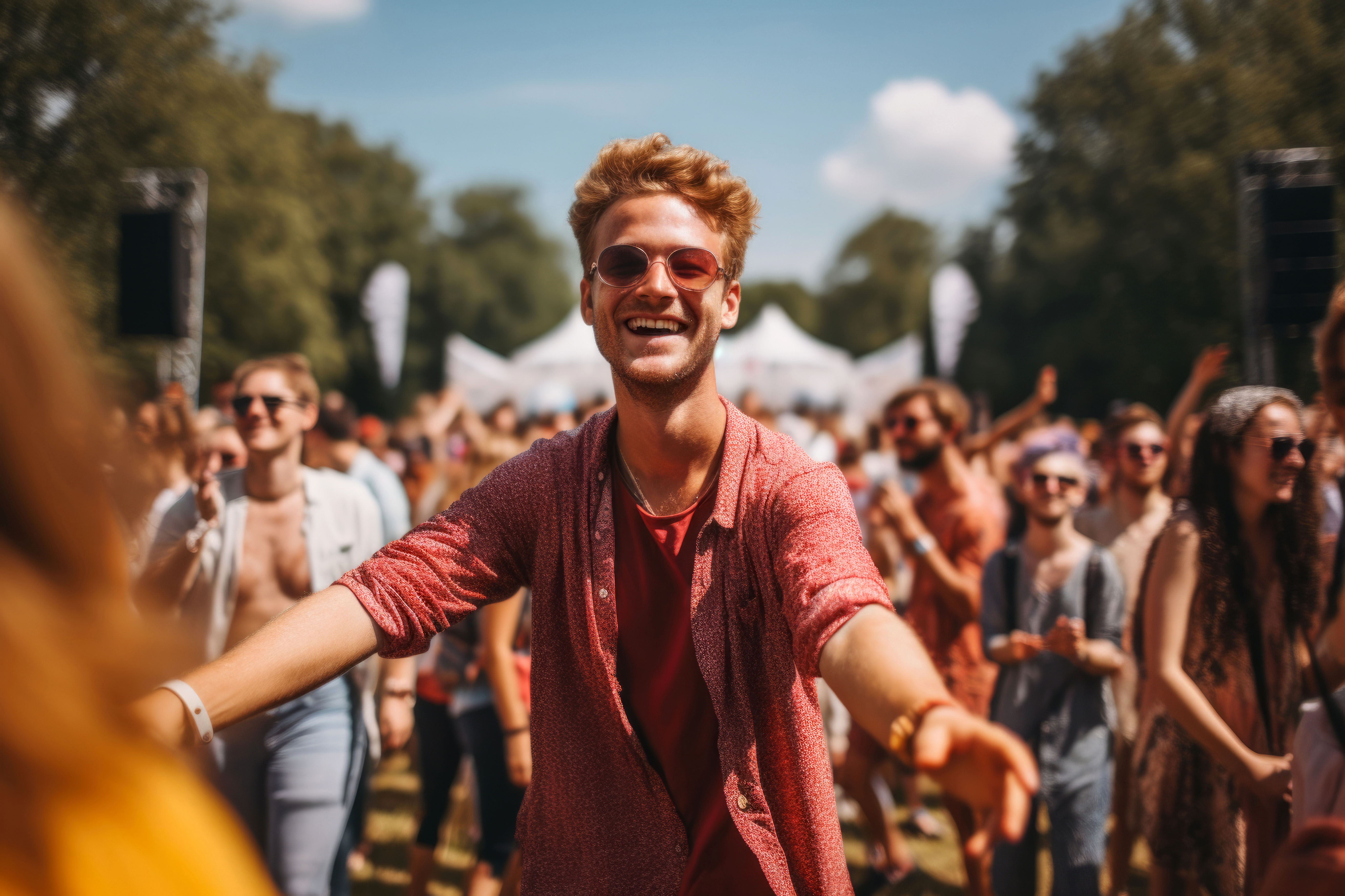 festival_kues1_freepik.com.jpg.jpg