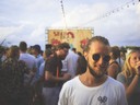 festival_marvin-meyer_unsplash.jpg