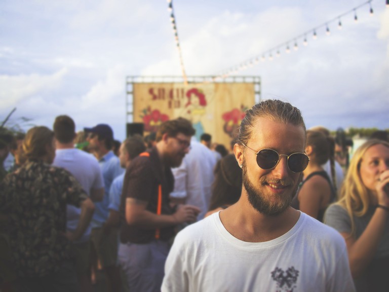 festival_marvin-meyer_unsplash.jpg