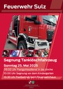 feuerwehr_fahrzeugsegnung.JPG