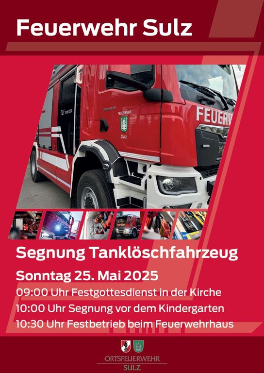feuerwehr_fahrzeugsegnung.JPG