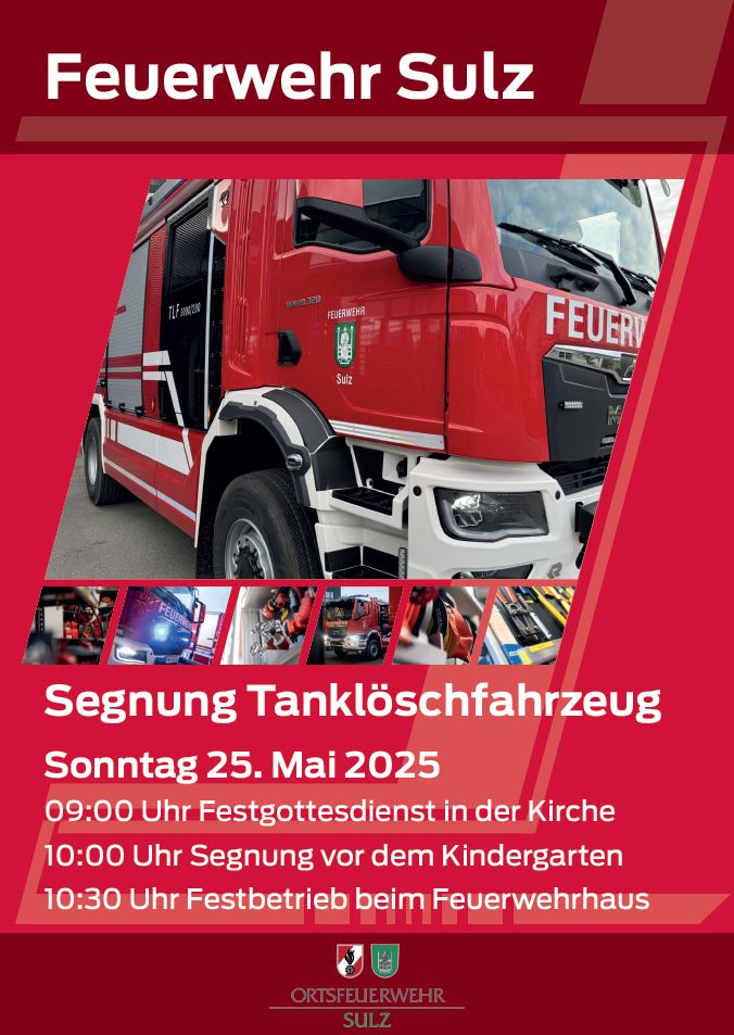 feuerwehr_fahrzeugsegnung.JPG