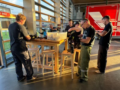 FeuerwehrFrühjahr2024(c)GemeindeSulz_MichaelSchnetzer (1).jpg