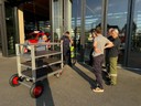 FeuerwehrFrühjahr2024(c)GemeindeSulz_MichaelSchnetzer (2).jpg