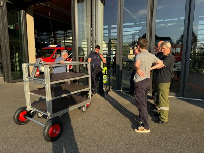 FeuerwehrFrühjahr2024(c)GemeindeSulz_MichaelSchnetzer (2).jpg