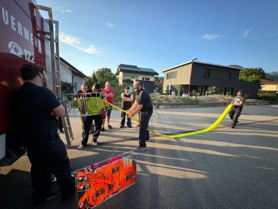FeuerwehrFrühjahr2024(c)GemeindeSulz_MichaelSchnetzer (3).jpg