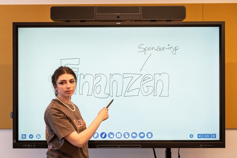 Finanzen_MartinVogel.jpg