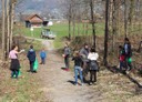 Flurreinigung 02.jpg