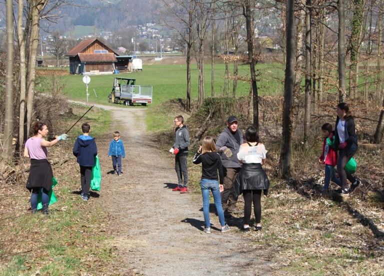 Flurreinigung 02.jpg