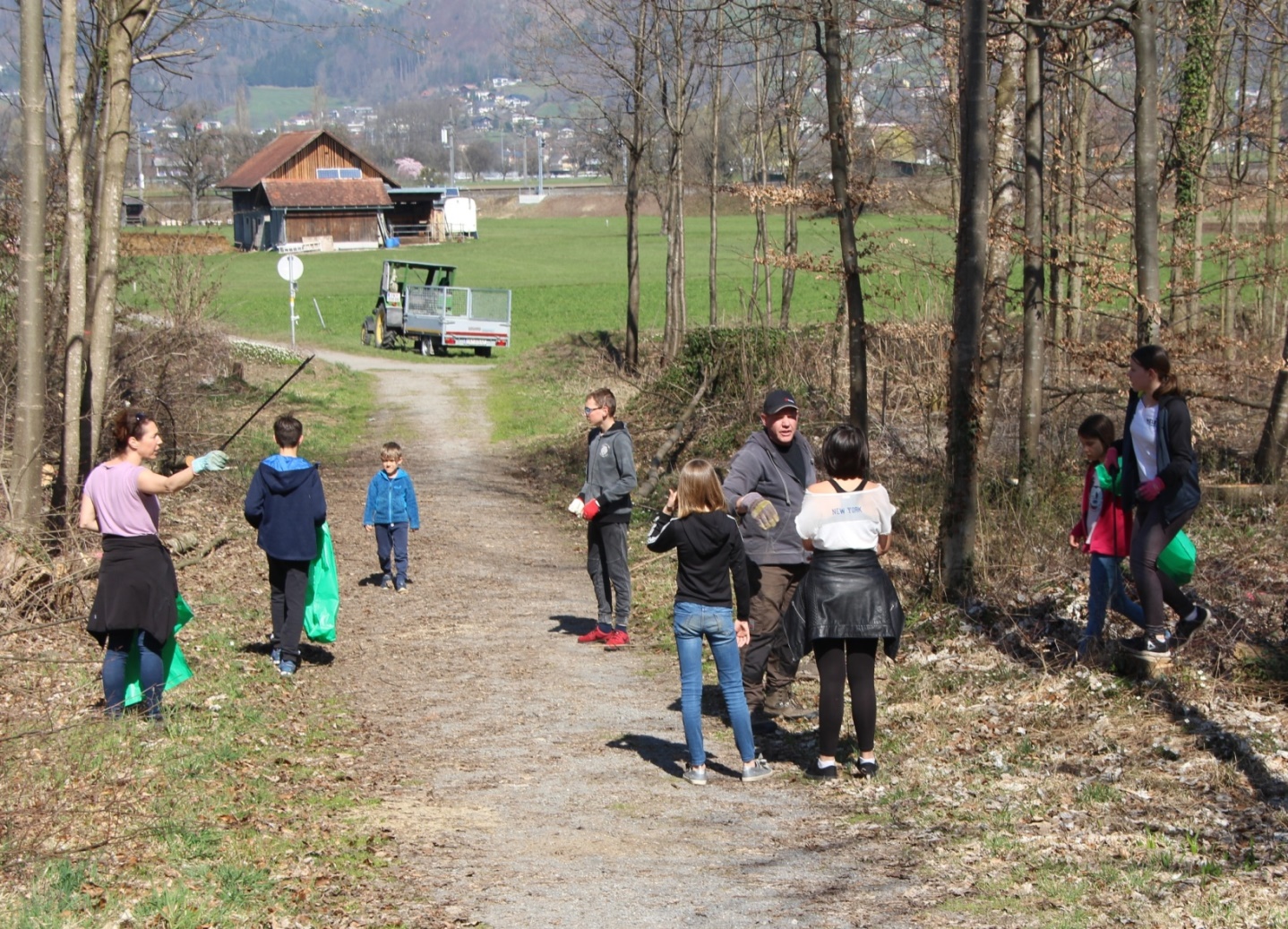 Flurreinigung 02.jpg
