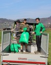 Flurreinigung 05.jpg