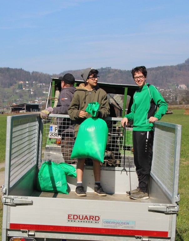 Flurreinigung 05.jpg