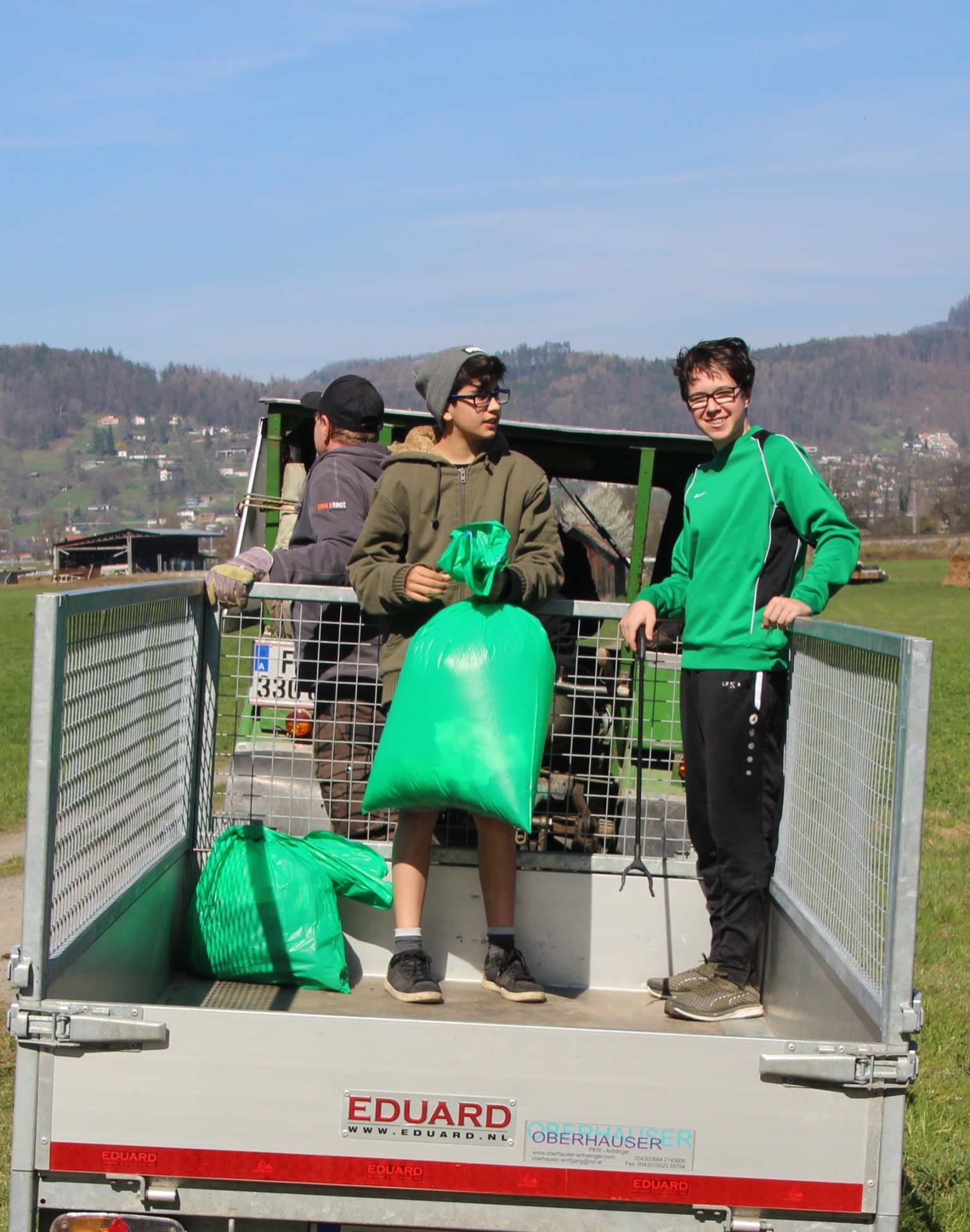 Flurreinigung 05.jpg