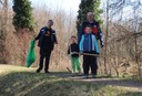 Flurreinigung 07.jpg