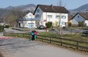 Flurreinigung 10.JPG