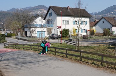 Flurreinigung 10.JPG