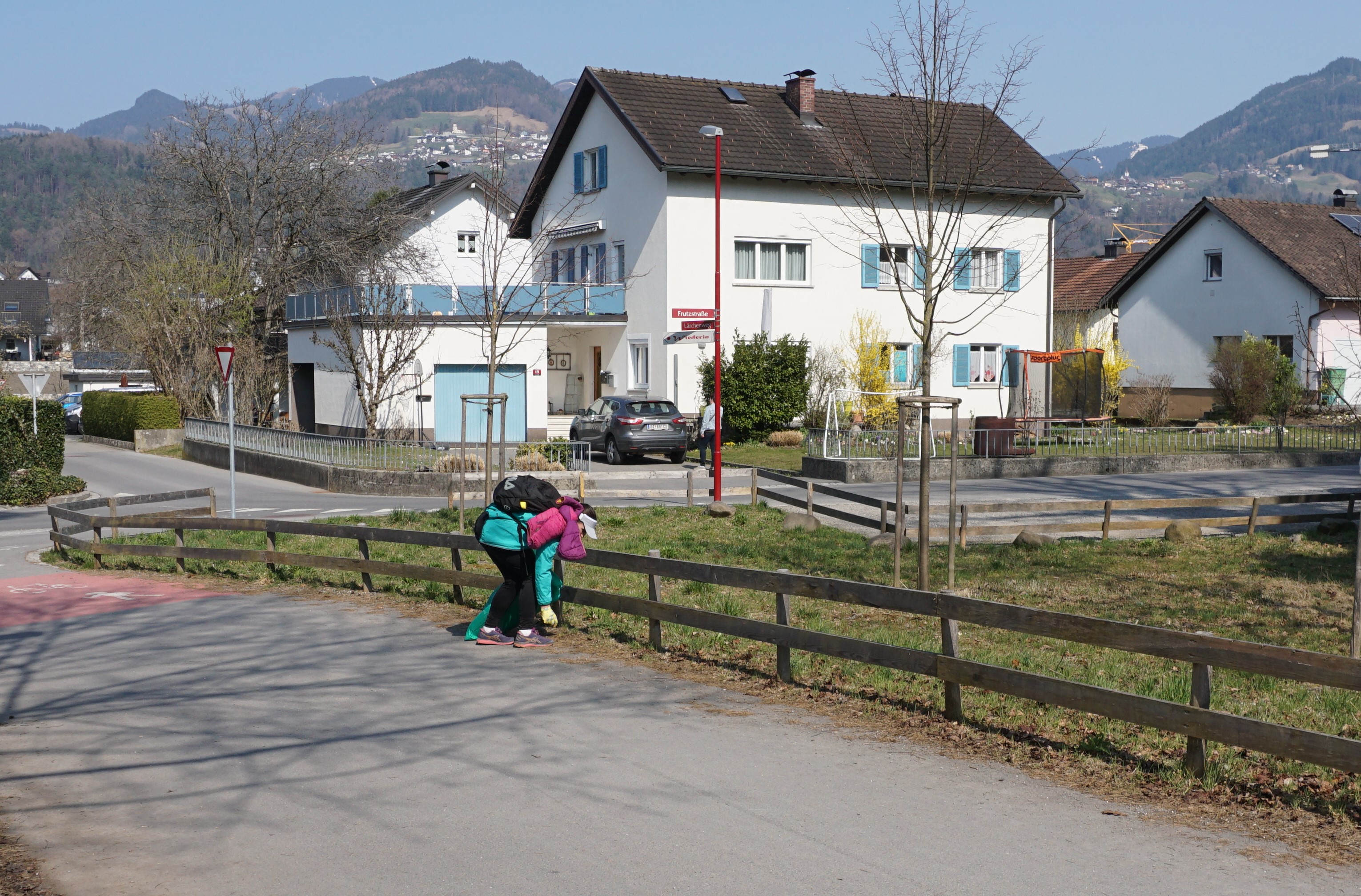 Flurreinigung 10.JPG