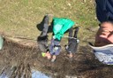 Flurreinigung 2018_10.jpg