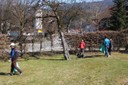 Flurreinigung 2018_5.jpg
