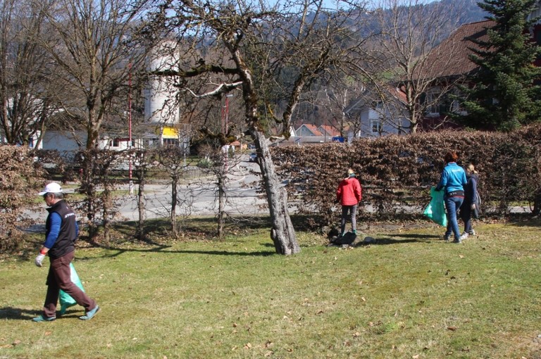 Flurreinigung 2018_5.jpg
