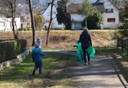 Flurreinigung 2018_6.jpg