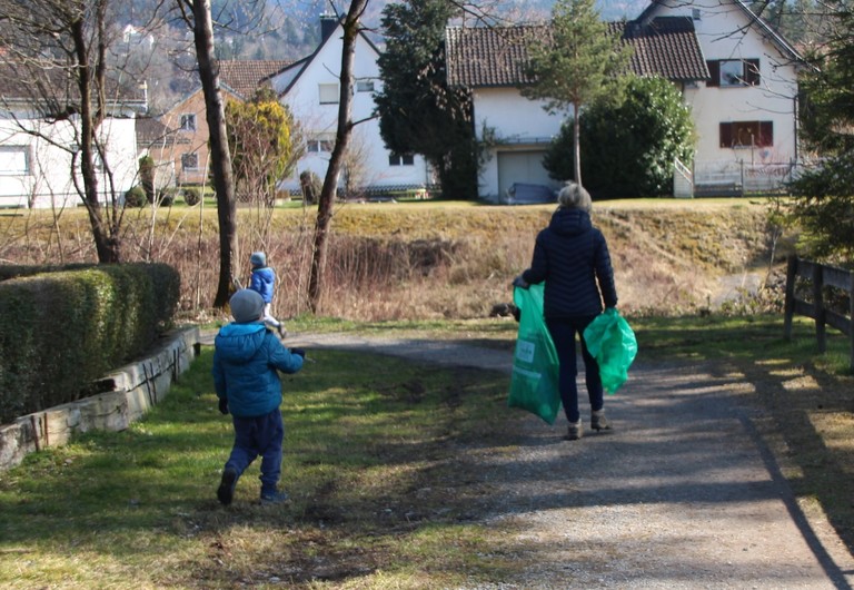 Flurreinigung 2018_6.jpg