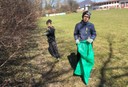 Flurreinigung 2018_8.jpg