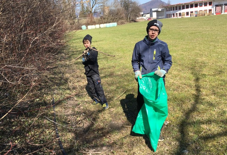 Flurreinigung 2018_8.jpg