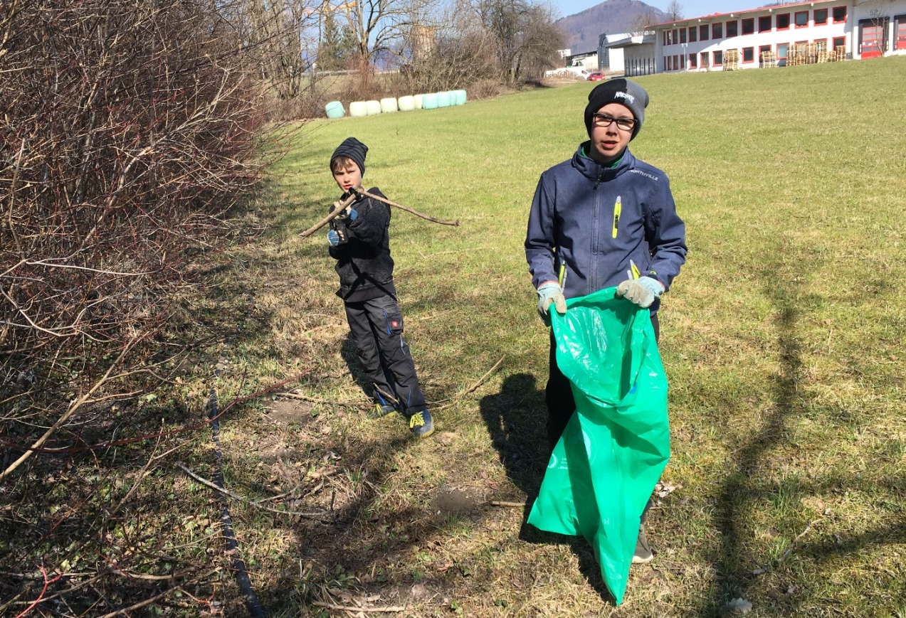 Flurreinigung 2018_8.jpg