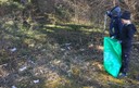 Flurreinigung 2018_9.jpg