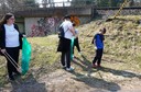 Flurreinigung 5.JPG