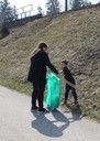 Flurreinigung 6.JPG