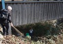 Flurreinigung 8.JPG