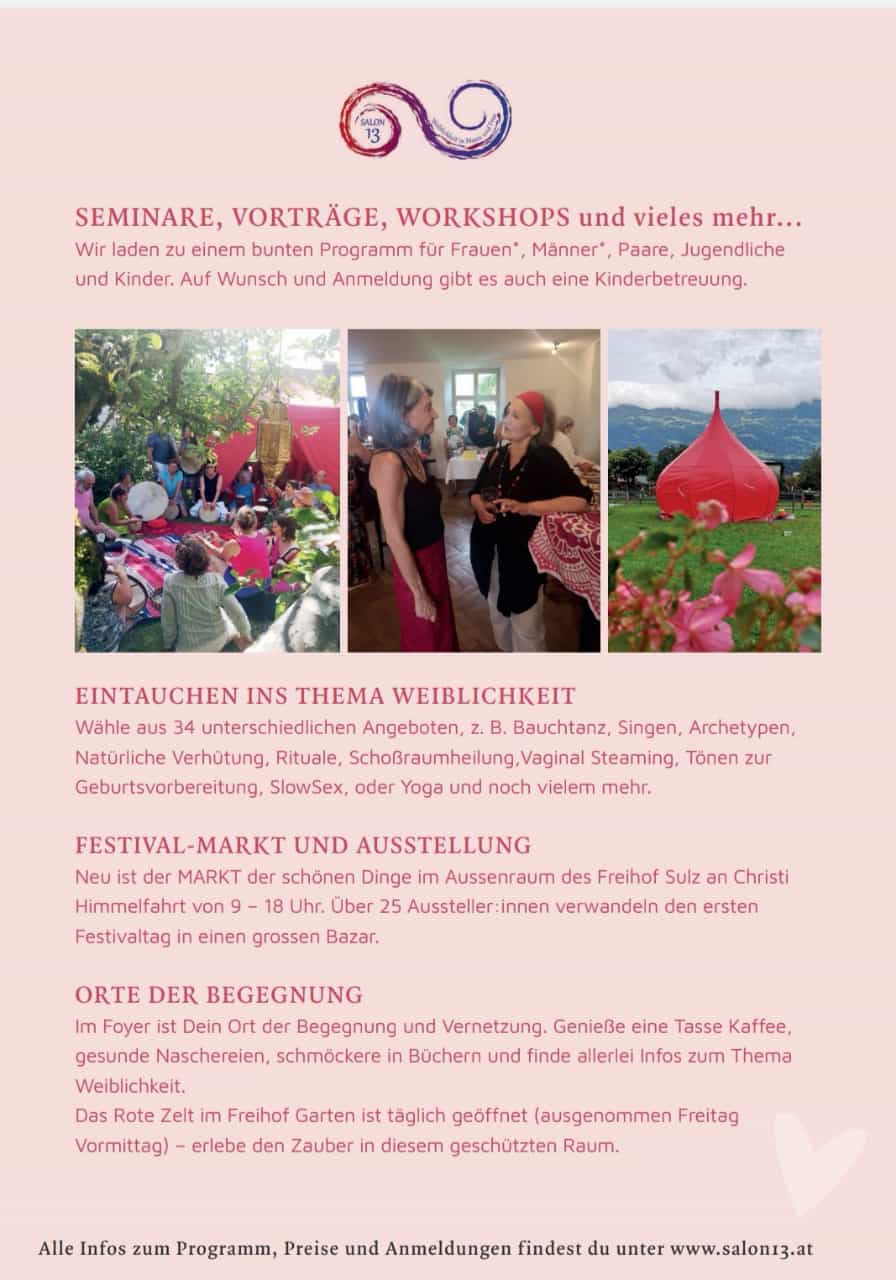 Flyer Festival 13_18 DD_Seite_2.jpg