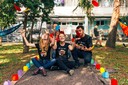 Förderungen für Jugendprojekte_unsplash.jpg