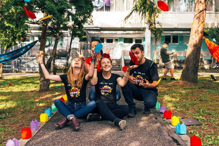 Förderungen für Jugendprojekte_unsplash.jpg