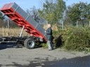 Foto Grünmüllsammelstelle.jpg