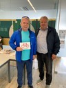 Foto Lutz Vergin.jpg