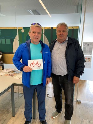 Foto Lutz Vergin.jpg