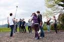 Foto_Workshop_Reza_Hosseini.JPG