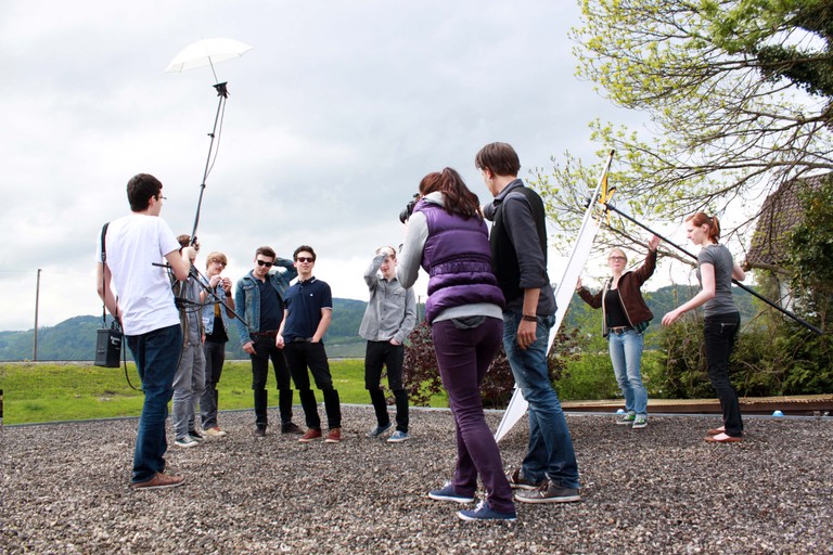 Foto_Workshop_Reza_Hosseini.JPG