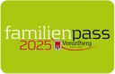 FP Logo 2 mit Jahreszahl 2025.jpg