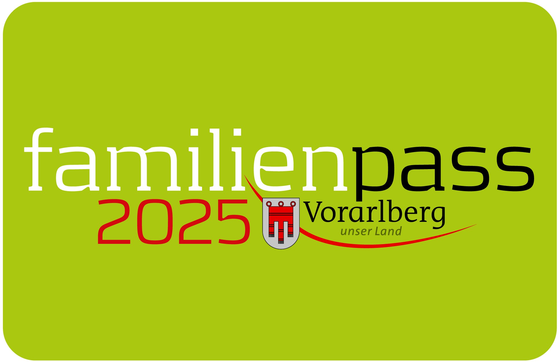 FP Logo 2 mit Jahreszahl 2025.jpg