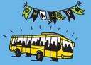 FP_Illu_Bus&Bahn.jpg